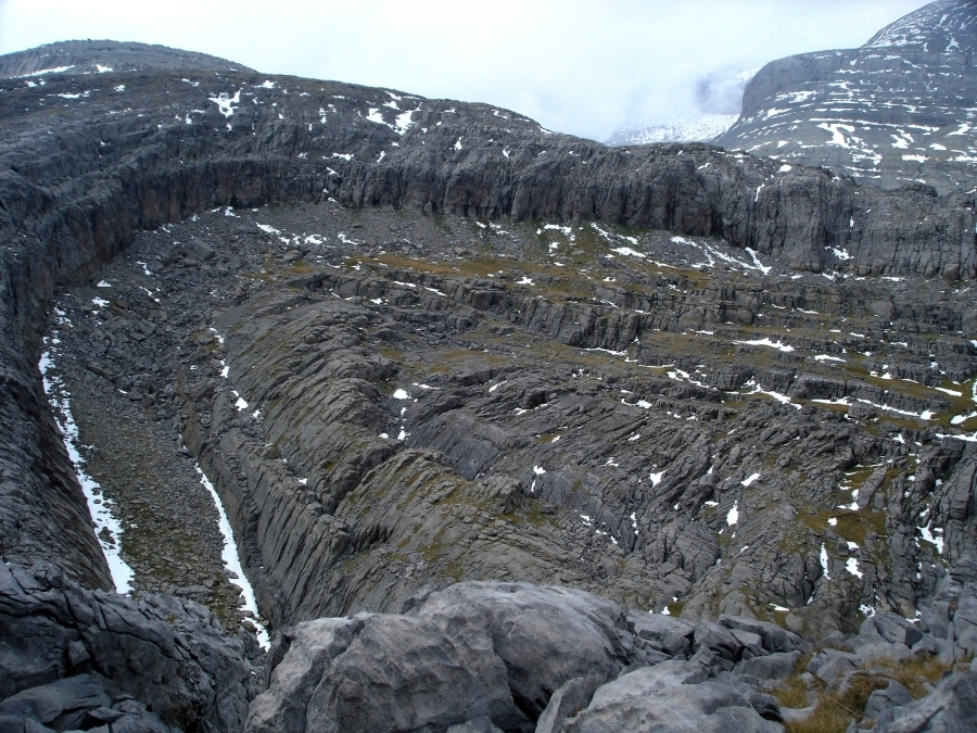 DSC02864.jpg