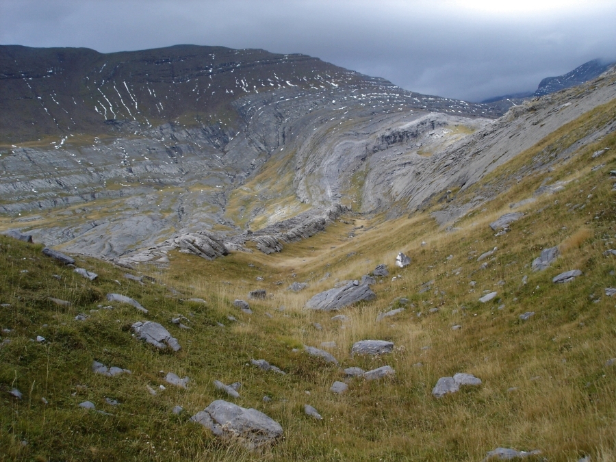 DSC02941.jpg - Circo de Goriz