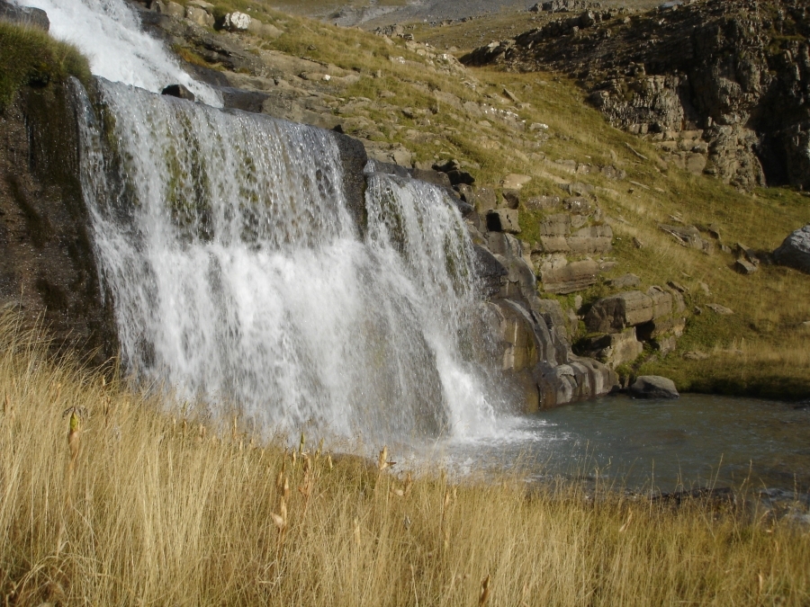 DSC03213.jpg - Cascada de Cotatuero, part II