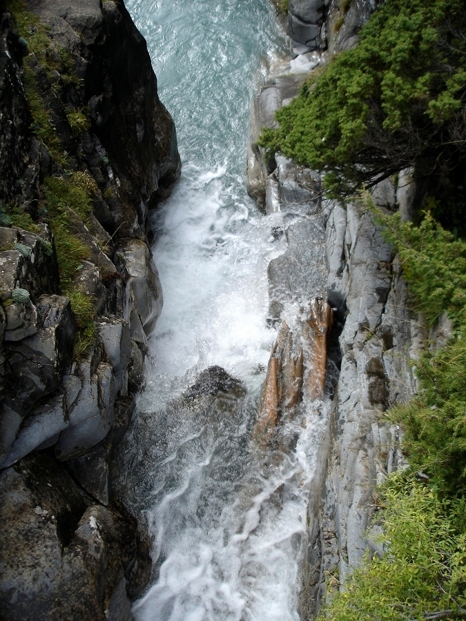DSC03314.jpg - Canon de Anisclo